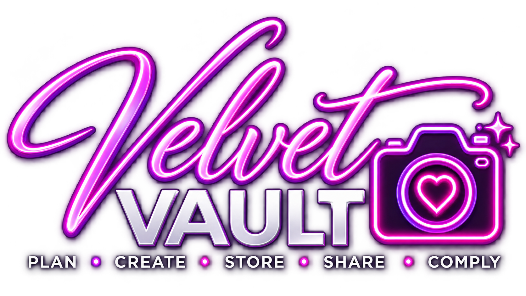 Velvet Vault